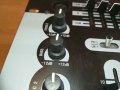 поръчан-hollywood mx-419 stereo preampli mixer 3001211439, снимка 12