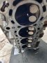 ЦИЛИНДРОВА ГЛАВА За Тойота Аурис.1.33vvt-I.99кс.2010г, снимка 7