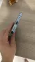 iPhone 13 pro ПРОЧЕТИ ОПИСАНИЕТО!, снимка 5