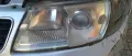 Фарове за Saab 9-5 2002 до 2005 година , снимка 3