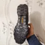 Маратонки Adidas Terrex Ax4 Gore-Tex номер 44 ,5 -  45 1/3 водоустойчиви , снимка 9
