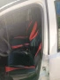 Продава се фиат пунто , снимка 11