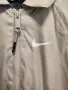яке nike пролет/есен , снимка 1