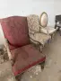 Винтич мебели по избор, снимка 6
