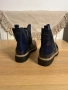 Дамски боти, снимка 3