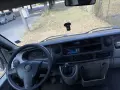 Opel Movano 2.5 TDİ, снимка 12