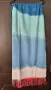 Голям шал от кашмир 70x180 см. - чисто нов, снимка 2