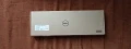 Клавиатура DELL KB216 + подарък, снимка 2