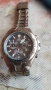 електронен часовник хронограф festina, снимка 3
