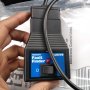 ОБД / OBD за Ауди 80,100 и Фолксваген , снимка 4