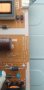 Power Board BN44-00770A L40HFP_ESM PSFL940H06A, снимка 2