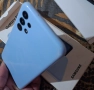Продавам Samsung A13 128 GB, снимка 5