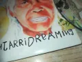LURUJARRI DREAMING CD 0111241718, снимка 6