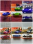 Matchbox / Majorette Porsche , снимка 2