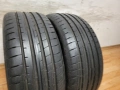 2 бр. 215/45/17 Goodyear / летни гуми, снимка 4