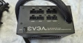 Топ захранване 650w Evga 650 GQ, снимка 3