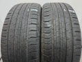2бр летни гуми 215/55/17 CONTINENTAL L04728 , снимка 3