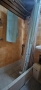 2-стаен гр. Самоков, снимка 3