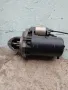 Стартер BOSCH за Мерцедес C250, W202, снимка 1