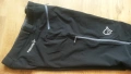 NORRONA FALKETIND WINDSTOPPER HYPRID Stretch Pants размер M хибриден панталон - 2003, снимка 8