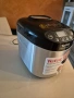 ХЛЕБОПЕКАРНА TEFAL МОДЕЛ: B07- D, снимка 8