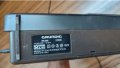 Grundig RR 256, снимка 7