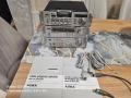 Продавам Aiwa mini compo, снимка 2