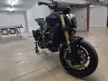 Продавам Бенели 752S, снимка 5