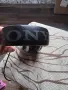 Продавам слушалки Sony MDR 700, снимка 7