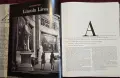 Линкълн - голяма илюстрирана биография / Lincoln. An Intimate Portrait, снимка 4