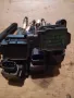 бобини мерцедес 200 компресор , снимка 3