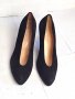 Mouro Teci pumps 41, снимка 4