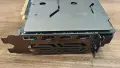 NVIDIA GeForce GTX 1660 Super Gaming X, 6GB GDDR6, снимка 3