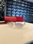 Cartier Слънчеви Очила С UV400 Защита - Налични Различни Цветове И Модели Код SK598, снимка 5