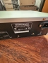 maranz cd 5004, снимка 5
