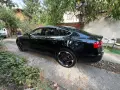 Audi A5 Sportback 2011, снимка 3