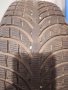 215/70/16 Michelin Latitude Alpin 4бр зимни гуми за джип/ SUV, снимка 6