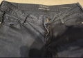 Дамски дънки guess 27, снимка 2