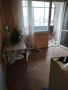 Продавам тристаен не преходен апартамент. , снимка 15