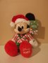 Мики Маус Коледа 2023 40см., снимка 9