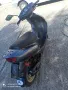 Скутер SYM 50 cc, снимка 6