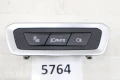 Оригинален бутон светлини за BMW G07 LCI G09 5A71546, снимка 2