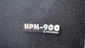 Pioneer HPM-900, снимка 6