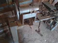 2бр.Дърводелски машини Дърводелски Стяги Дърводелски рендета Дърводелски инструменти, снимка 7
