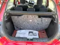 Suzuki Swift 6 1.2 VVT Hybrid Z12E двигател 83 кс, ск. Кутия 4B02400, 5 ск., 17 000 км., 2025 г., eu, снимка 12