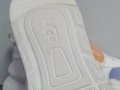 UGG 39 номер, без забележки , снимка 4