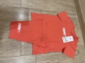 Детски комплект Puma, снимка 8