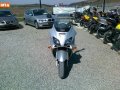 Honda Jazz 250, снимка 1 - Мотоциклети и мототехника - 34275393