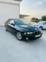 BMW e39 525 2.5 TDC, снимка 4