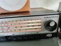 Рисивър GRUNDIG RTV900A, снимка 4